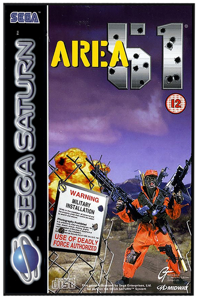 Area 51 (europe) (en,fr,de,es)